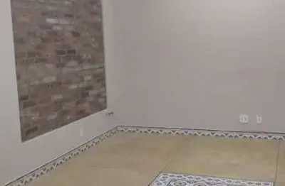 Sala para alugar (em galeria) 16m² no centro de jundiaí/sp
