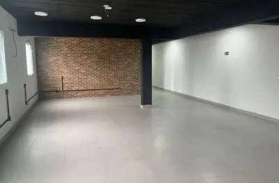 Sala comercial para locação (em piso superior) 200m² no bairro engordadouro jundiai/sp