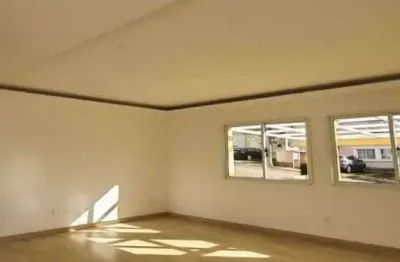 Casa em condomínio para venda 3 dormitórios à venda em caxambu - sp