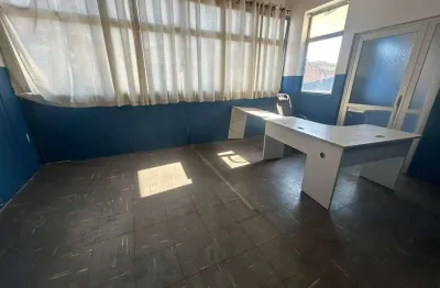 Prédio comercial para locação - centro de jundiaí/sp