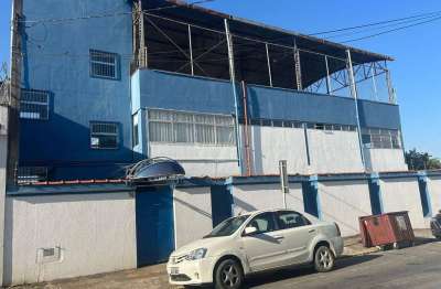 Casa comercial com 18 salas para alugar na Rua França, Vila Municipal, Jundiaí