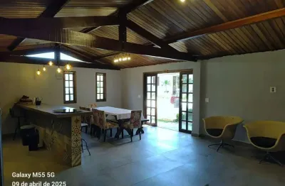 Casa térrea em condomínio fechado- medeiros-jundiaí-sp