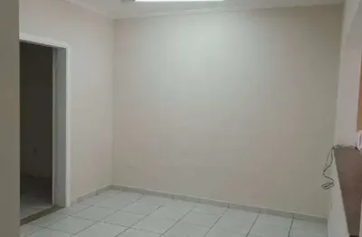 Aluga-se excelente casa comercial no anhangabaú-jundiaí-sp,  r$ 6.000 /mês
