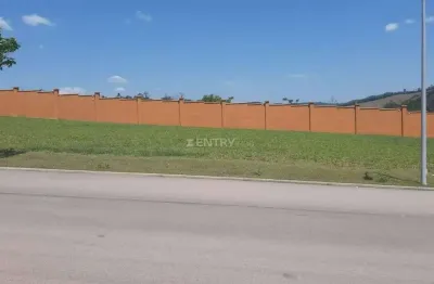 Terreno à venda na Avenida Engenheiro Tasso Pinheiro, Chácara Terra Nova, Jundiaí
