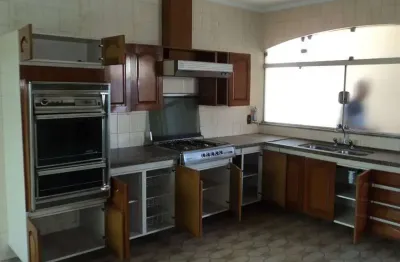 Casa para locação comercial, vila arens, jundiaí/sp