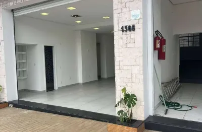 Sobrado com 2 salões comerciais para locação no bairro agapeama  em jundiai (sp)