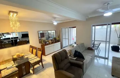 Casa à venda vintage com 3 dormitórios suíte, em condomínio fechado lazer completo e segurança 24hs , engordadouro, jundiaí/sp.