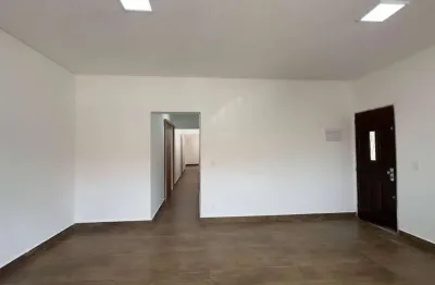 Casa para locação com 5 dormitórios ao lado do jundiaí shopping
