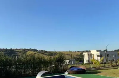 Excelente terreno residencial no condomínio vida real com 800 m², em itupeva-sp