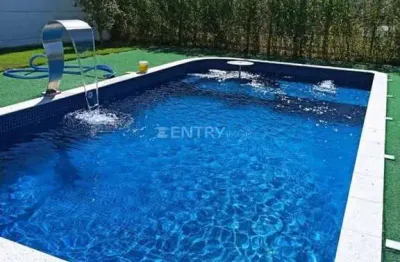 Excelente terreno residencial no condomínio vida real com 800 m², em itupeva-sp