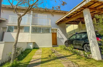 Casa sobrado 3 quartos no condomínio perolas d' itália , itupeva, sp. conforto, segurança e preço baixo. ótima. ligue e visite já.