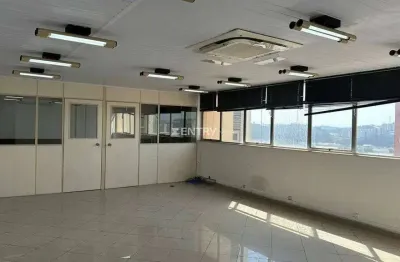Sala comercial para locação, edifício palácio do comercio, bairro centro, jundiaí.