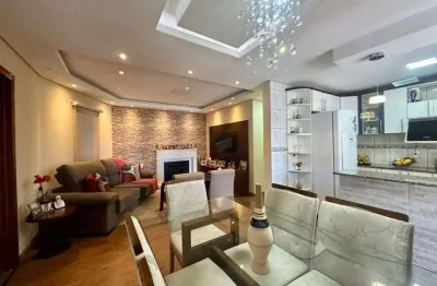 Casa à venda, 622 m²  vista para área verde preservada - roseira - jundiaí/sp