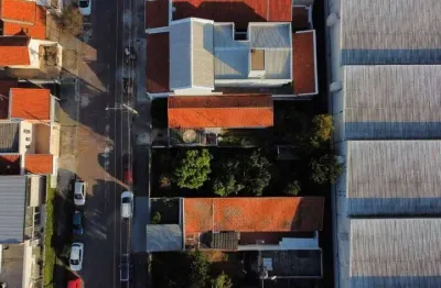 Terreno à venda, 187 m² por r$ 320.000 - jardim primavera - jundiaí/sp