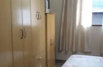Casa à venda com 3 dormitórios,3 banheiros, 1 garagem: vila arens ii, jundiaí, sp
