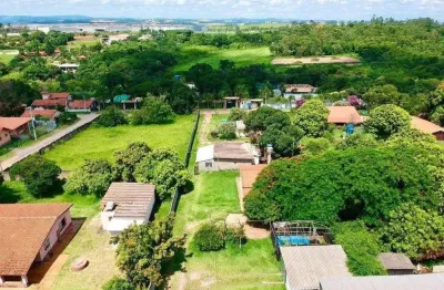 Excelente área de 5.600m² com 4 casas na melhor localização de jundiaí simplesmente na  principal avenida do bairro do medeiros  - jundiaí/sp