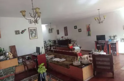 Lindo sobrado à venda, com 300 m², vila são joão batista, jundiaí, sp