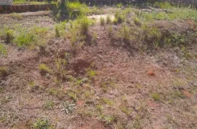 Ótima oportunidade e terreno, com área gourmet e wc à venda, campo largo, jarinu, sp