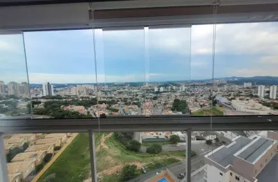 Lindo apto apto à venda 126m2 3 dormitórios, sendo 2 suítes, 3 banheiros , 3 vagas de garagem  jardim bonfigliolijundiaí, sp
