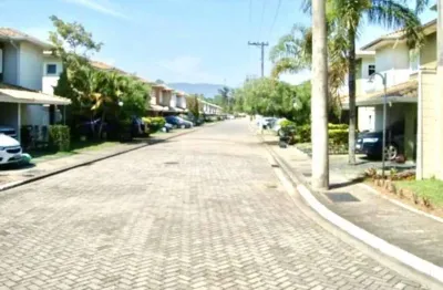 Casa em condominio clube 3 dorm sendo 1 suíte para locação, jardim shangai, jundiaí, sp