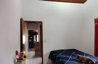 Sobrado à venda, jardim américa, campo limpo paulista, sp