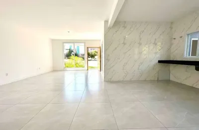 Casa térrea com 4 dormitórios à venda, 137 m² por r$ 750.000 - pinhal - cabreúva/sp