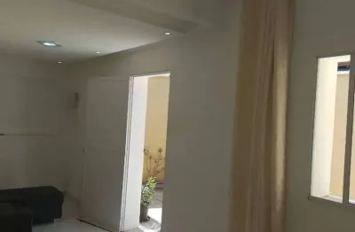 Ótima casa à venda,ou permuta na ponte são joão em jundiaí, sp