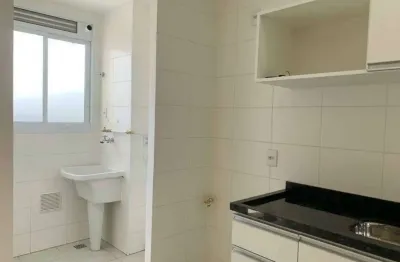Maxx santa ângela, apartamento para locação, horto florestal, jundiaí, sp