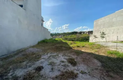 Terreno 134 m² no vale verde, jundiaí sp. conforto, segurança e preço baixo. perto de tudo. ligue e visite já.