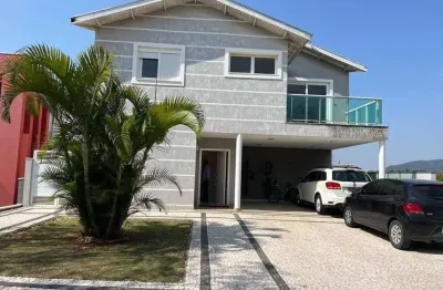 Casa à venda com 4 suítes piscina aquecida em condomínio fechado de alto padrão jundiaí sp