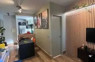 Apartamento à venda com 3 dormitórios na rua união, parque união, jundiaí, sp