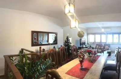 Casa com 3 dormitórios à venda, 239 m² por r$ 1.200.000,00 - jardim da fonte - jundiaí/sp