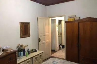 Casa/terreno com 3 dormitórios à venda, 256 m² por r$ 700.000 - ponte sao joao - jundiaí/sp