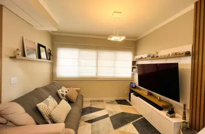 Casa mobiliada em condomínio exclusivo, jardim florestal, jundiaí, sp