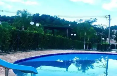 Terreno à venda, 360 m² em condomínio fechado residencial laguna, várzea paulista/sp
