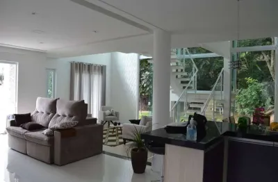 Casa com 3 dormitórios à venda, 250 m² - jardim paulista - jundiaí/sp