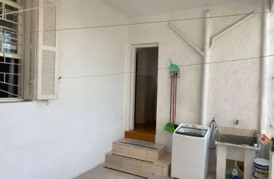 Casa á venda no centro de jundiaí, vila boa aventura,zacarias de góes,com 3 quartos,150m² total.