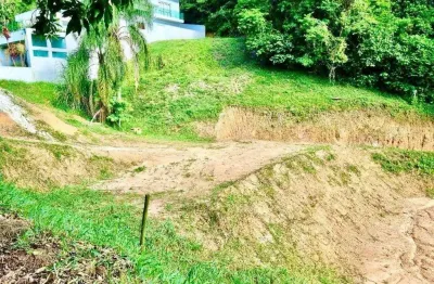 Terreno à venda, 560 m² em condomínio fechado de alto padrão por r$ 266.000,00 - excelente localização  loteamento capital ville - jundiaí/sp
