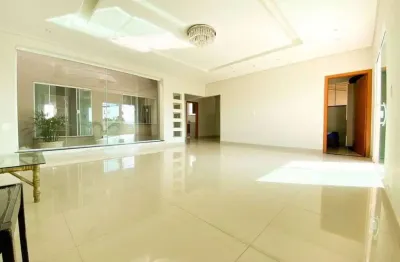Casa com 3 dormitórios à venda, 272 m² por r$ 850.000,00 - engordadouro - jundiaí/sp