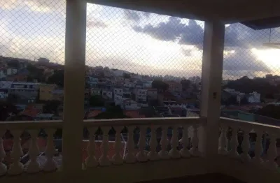 Excelente casa à venda, jardim pacaembu, jundiaí, sp