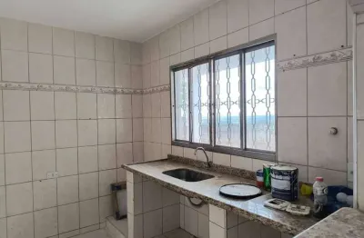 Casa a venda com 997m² sendo que 182m² , área  construída com 2 quartos na  vila constança (botujuru), campo limpo paulista, sp,