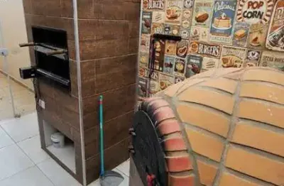 Sobrado à venda ou permuta em condomínio fechado:canto da natureza,jardim shangai/jundiaí.3 dormitórios(sendo 1 suíte) 112m²,2 vagas,2 dormitórios com ar condicionados. os ambientes totalmente planeja