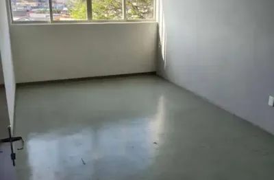 Sala comercial para locação 17m² no bairro vianelo em jundiaí sp