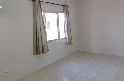 Aluga-se apartamento no anhangabaú,  jundiaí-sp.  2 dormitórios,  sala, cozinha, 2 banheiros,  área de serviço,  1 vaga coberta