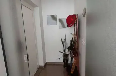 Apartamento com 4 quartos à venda na Rua Vigário João José Rodrigues, Centro, Jundiaí