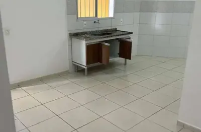 Casa para alugar (entrada compartilhada/contas individuais) 90m²  – bela vista – jundiaí/sp