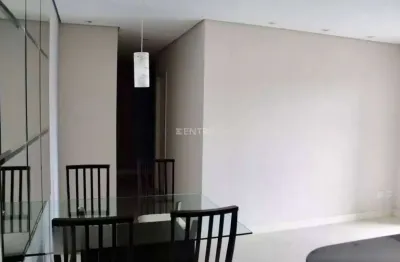 Apartamento para venda no condomínio practice bairro vila das hortências em jundiaí sp