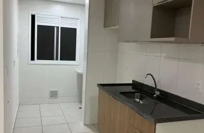 Apartamento para locação no condomínio life bairro engoradouro em jundiaí sp