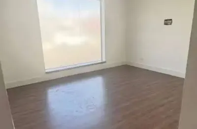 Casa comercial para alugar 196m² – jardim são bento – jundiaí/sp