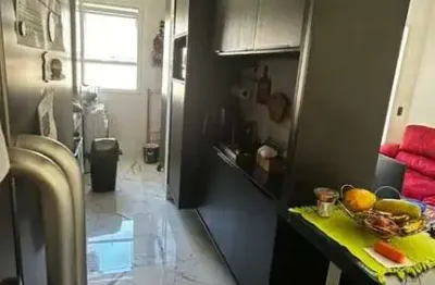Lindo apartamento repleto de planejados,  2 dormitórios,  2 banheiros,  sala 2 ambientes,  cozinha,  área de serviço , varanda,  2 vagas cobertas.  medeiros,  jundiaí-sp/ aceita permuta